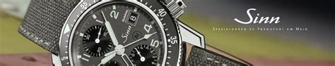 purchase direct watches|sinn authorized dealer.